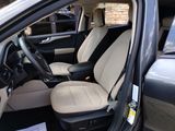 Used 2020 Ford Escape SE image 6
