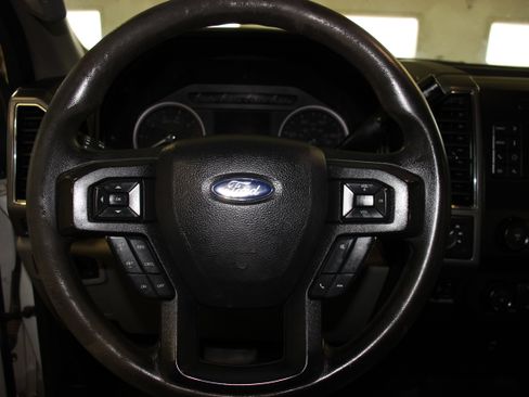 Used 2020 Ford F350 Super Duty XL image 29