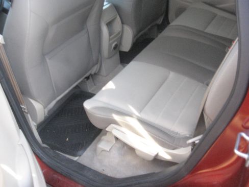 Used 2014 Ford Escape SE image 7