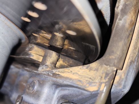 Used 2006 Porsche Boxster image 46