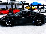 Used 2024 Porsche 911 Carrera GTS image 3
