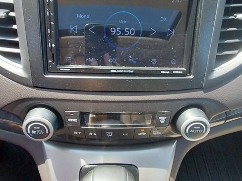 Used 2013 Honda CR-V FWD EX-L image 18