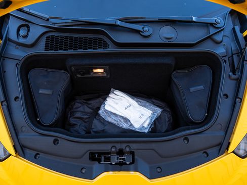 Used 2015 Lamborghini Huracan LP 610-4 image 19