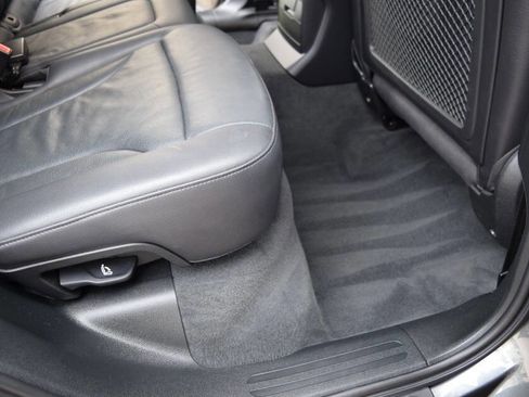 Used 2015 Audi Q5 TDI Premium Plus image 44