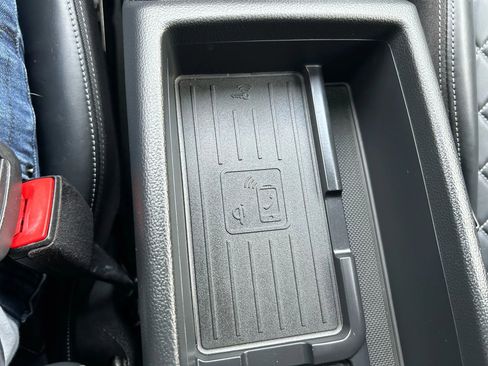 Used 2019 Audi S4 Premium Plus image 58