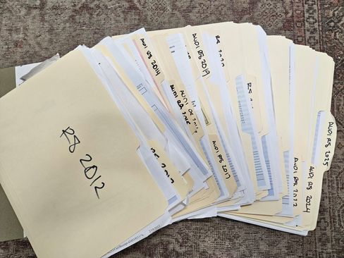 Used 2012 Audi R8 V10 image 47