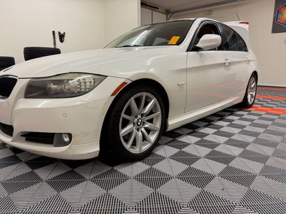 Used 2010 BMW 328i