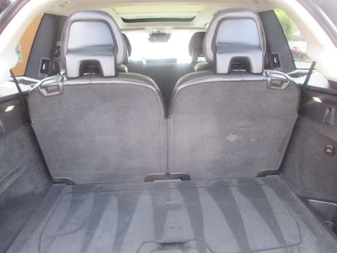 Used 2018 Volvo XC90 T5 Momentum image 20