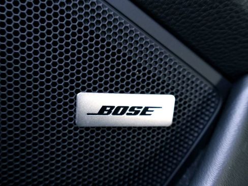 Used 2023 Porsche 911 Carrera GTS image 38