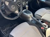 Used 2013 Nissan Juke image 3