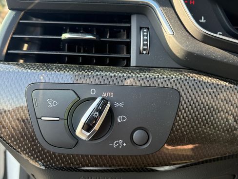 Used 2018 Audi S5 Premium Plus image 17