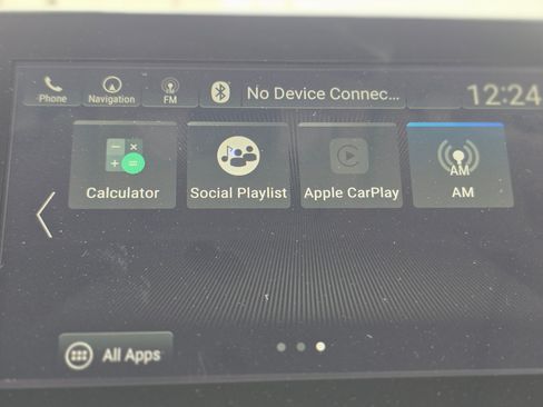 Used 2020 Honda Odyssey EX-L image 32