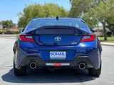 Used 2023 Toyota GR86 Premium image 6