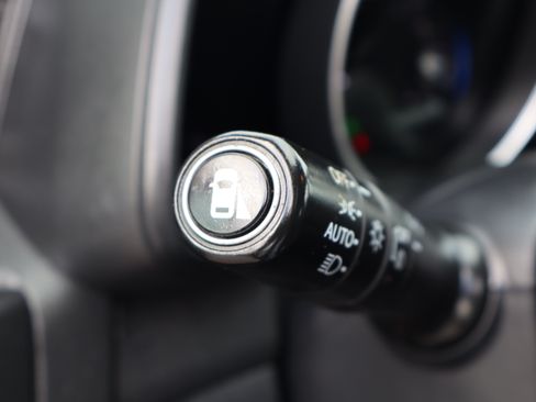 Used 2020 Honda Fit EX-L image 28