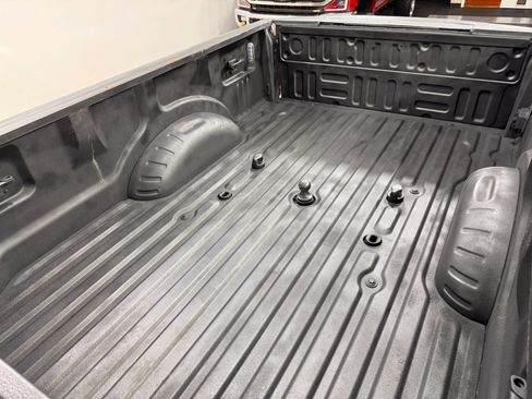 Used 2019 Ford F350 Lariat image 24