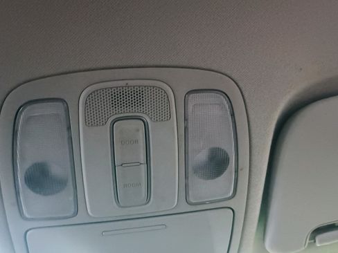 Used 2014 Kia Soul + image 28