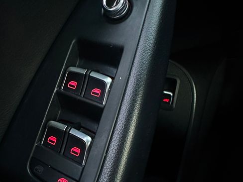 Used 2017 Audi Q5 Premium Plus image 27