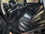 Used 2016 Nissan Sentra 2.0 S image 6