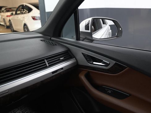 Used 2019 Audi Q7 2.0T Premium image 20