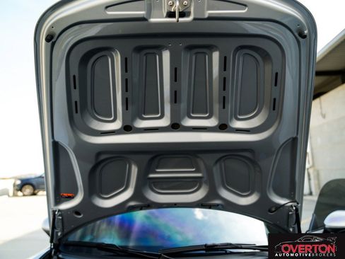 Used 2022 Porsche 718 Cayman GTS image 27