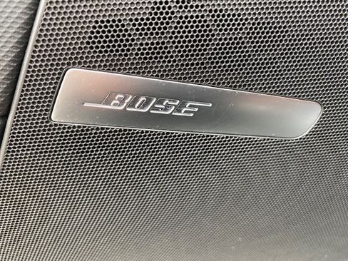 Used 2013 Audi TT 2.0T Prestige image 18