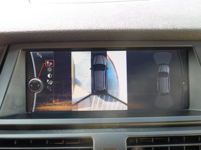 Used 2012 BMW X5 xDrive35i AWD/4WD image 18