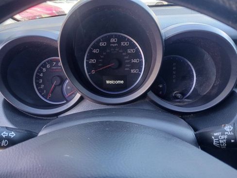 Used 2009 Acura RDX image 43