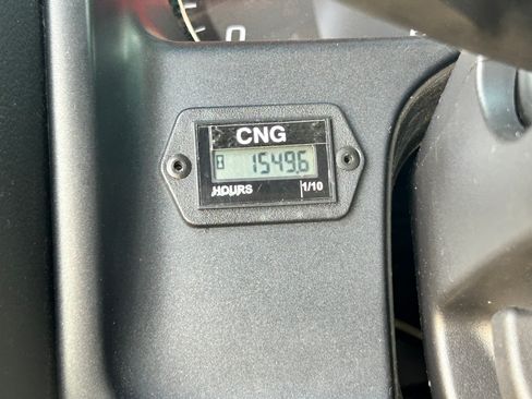 Used 2015 Chevrolet Silverado 1500 image 16