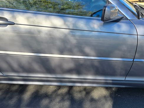 Used 2006 BMW 330Ci image 29