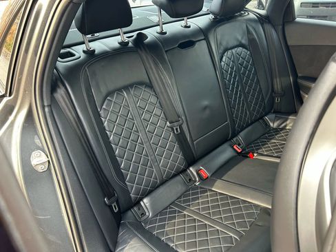 Used 2019 Audi S4 Premium Plus image 67