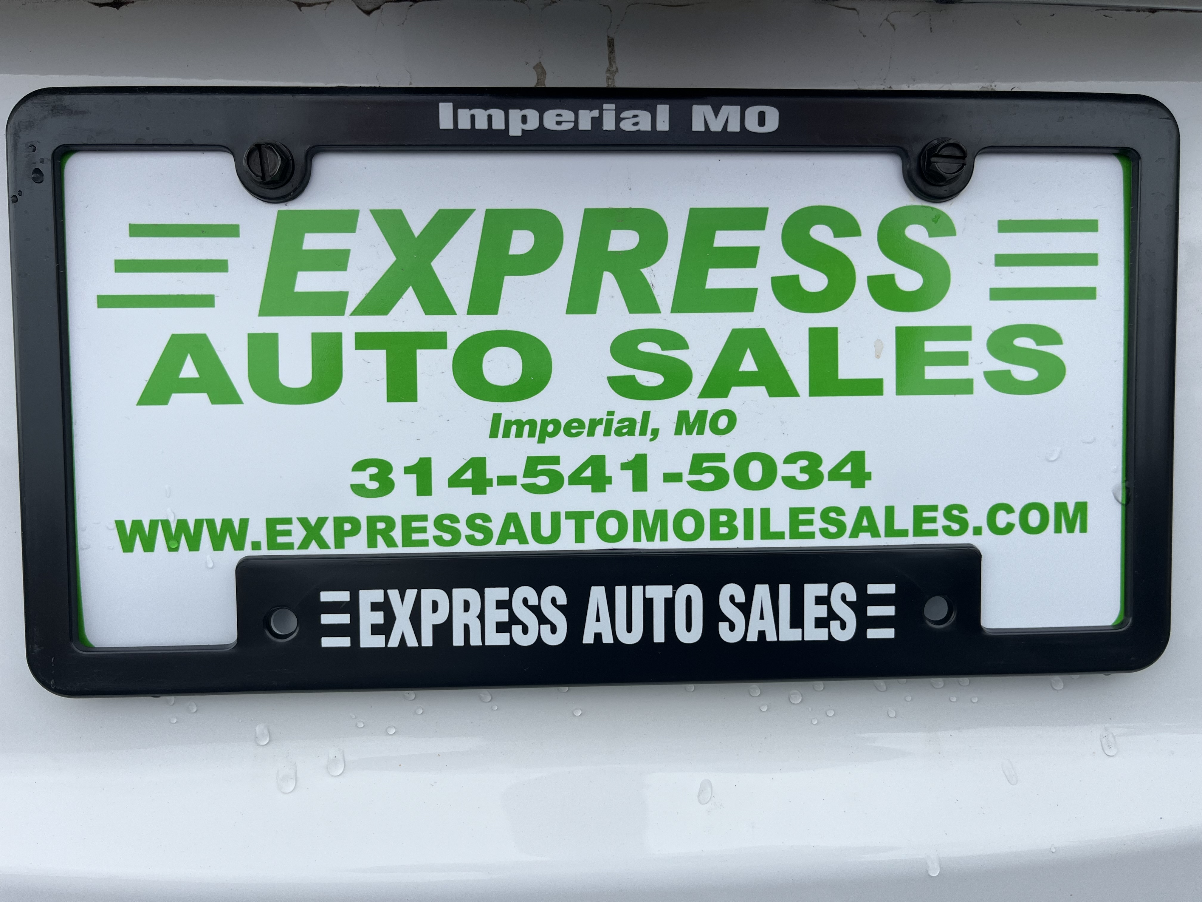Used 2007 Ford Ranger 2WD SuperCab XLT image 5