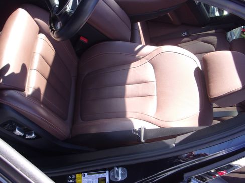 Used 2022 BMW X5 xDrive40i AWD/4WD image 23