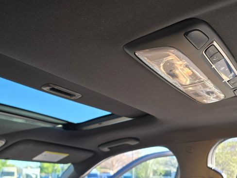 Used 2021 Kia Telluride SX Prestige image 37