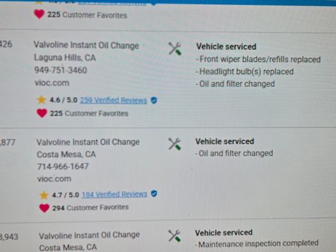 Used 2019 Ford F150 XLT image 35