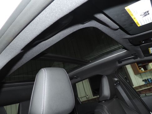 Used 2023 BMW X1 xDrive28i image 25