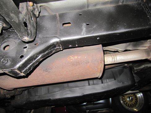 Used 2000 Toyota 4Runner SR5 Premium image 24