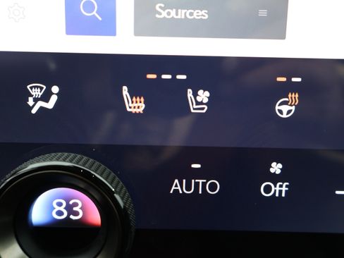 Used 2023 Lexus NX 350 image 26