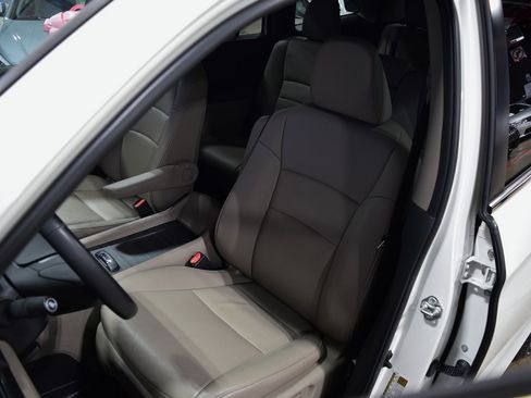 Used 2016 Honda Pilot EX-L image 18