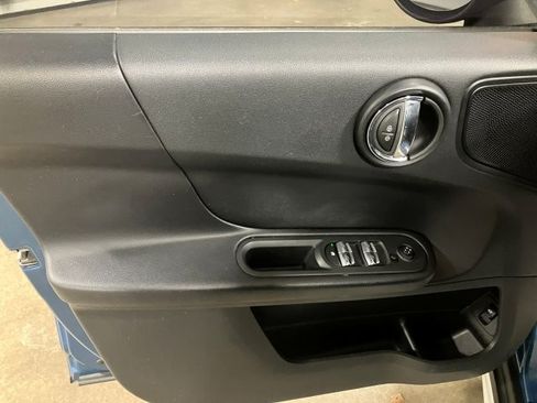 Used 2017 MINI Cooper Countryman image 9