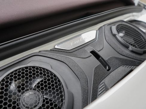 Used 2024 Porsche 911 Turbo S image 57