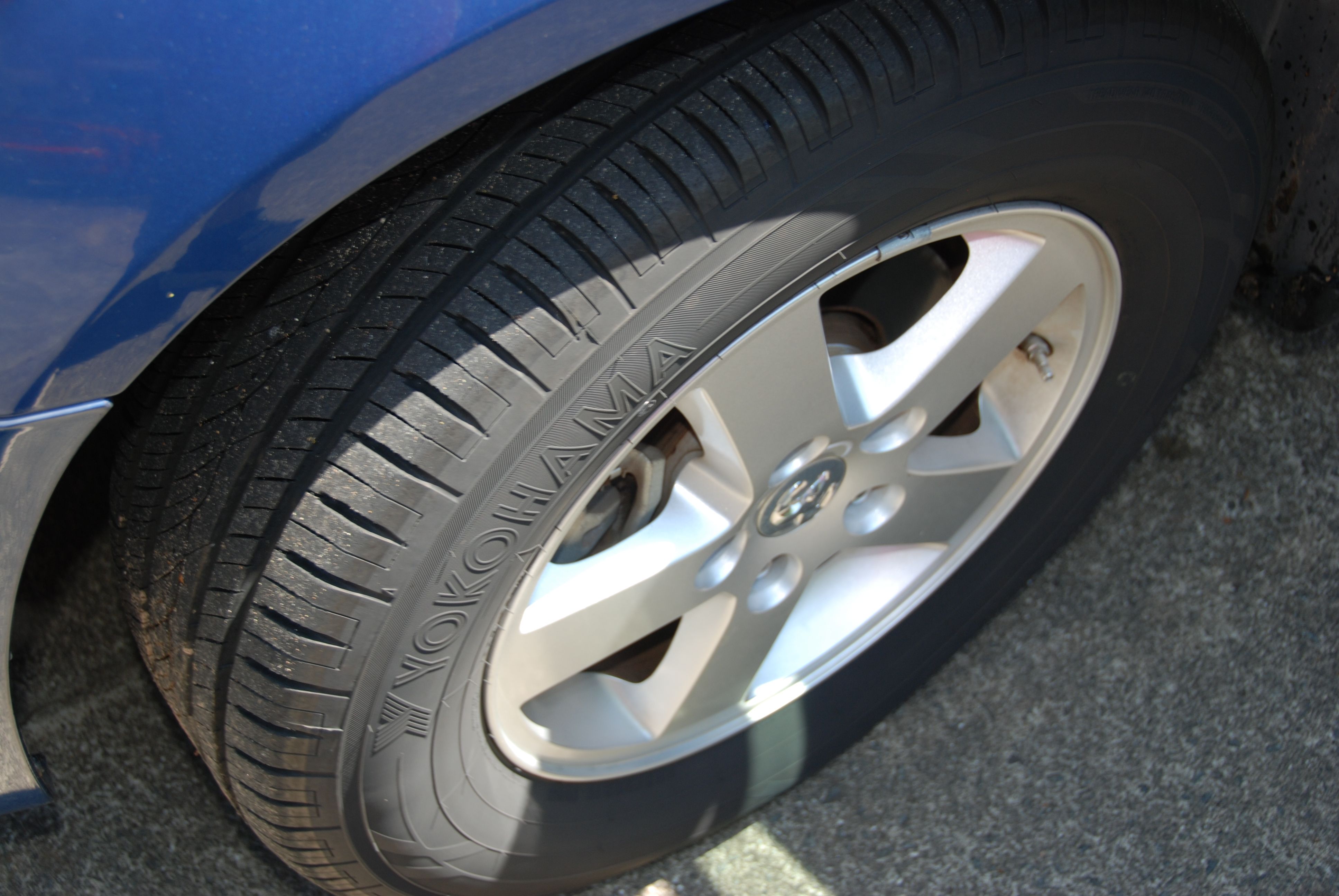 Used 2010 Dodge Grand Caravan SE FWD image 10