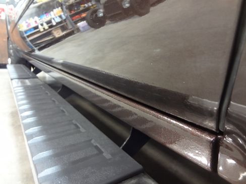 Used 2016 GMC Sierra 3500 SLE image 11