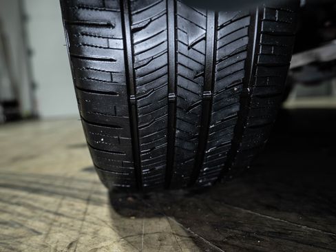 Used 2021 Honda Passport Touring image 45