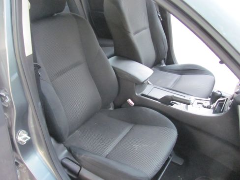 Used 2013 MAZDA MAZDA3 i Touring image 13