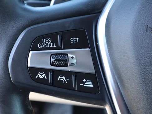 Used 2020 BMW X3 xDrive30i image 26