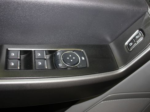 Used 2025 Ford F250 4x4 Crew Cab Super Duty image 23