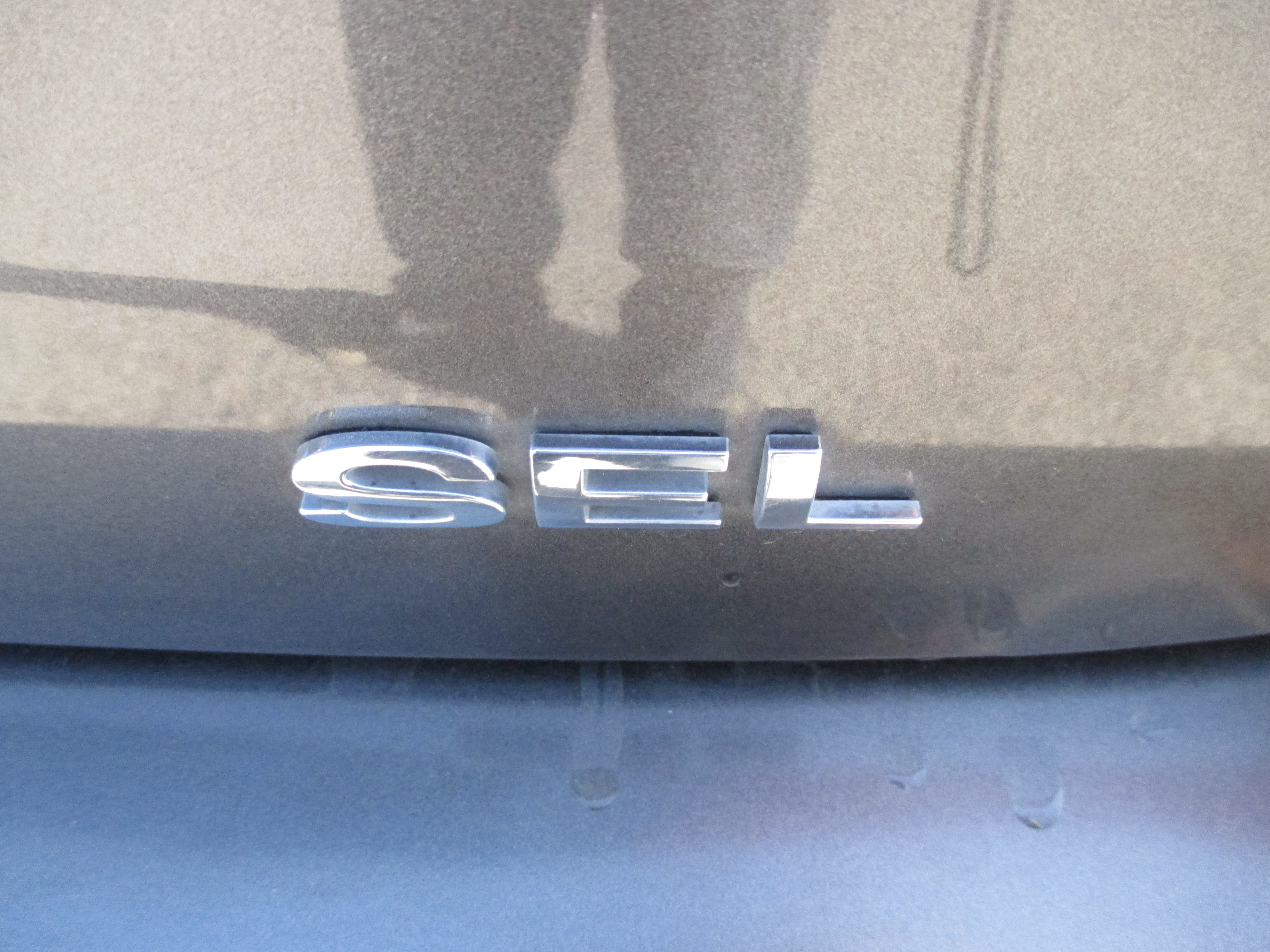 Used 2018 Ford Focus SEL Sedan FWD image 12