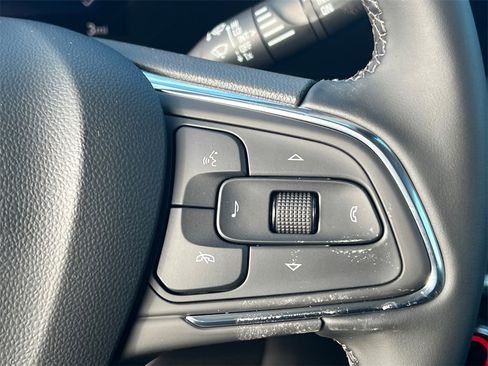 New 2026 Buick Encore GX Sport Touring image 19