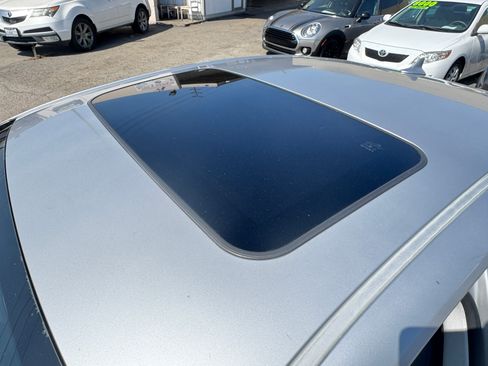 Used 2007 Lexus IS 250 UNAVAIL RWD image 26