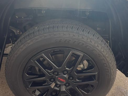 Used 2022 Toyota Tundra SR5 image 14